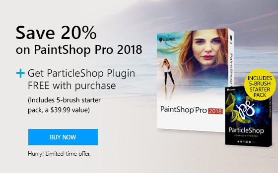 paint shop pro 7 free